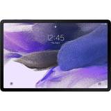 Samsung galaxy tab s7+ Tablets Samsung Galaxy Tab S7 FE 12.4 64GB