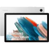 Samsung a8 Tablets Samsung Galaxy Tab A8 10.5 SM-X205 4G 32GB
