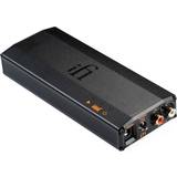Bærbar - Stereo-forforstærkere Forstærkere & Modtagere iFi Audio Micro iPhono3