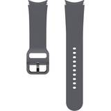 Samsung Armbånd Samsung 20mm Sport Band for Galaxy Watch5/Watch5 Pro