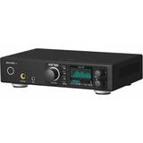 XLR stereo AD/DA-konvertere RME ADI-2 Pro FS