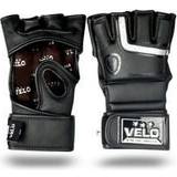 VELO MMA Glove M