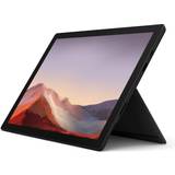 Surface pro 7 Tablets Microsoft Surface Pro 7 i5 8GB 256GB