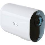 Wi-Fi 5 (802.11ac) Overvågningskameraer Arlo Ultra 2 XL 1-pack