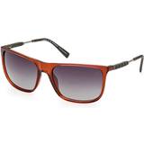 Timberland Polarized TB9281 48R