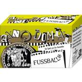 Abacus Spiele Anno Domini: Fussball