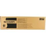 Sharp Blæk & Toner Sharp MX61GTYA (Yellow)