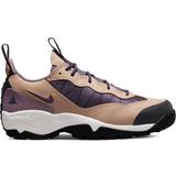 49 ½ - Lilla Sneakers Nike ACG Air Mada M - Hemp/Canyon Purple