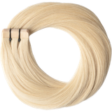 Tapeextensions Myextensions Tape Extensions Original 60cm 20-pack 60A Lys Blond