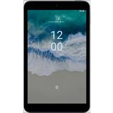 Tablet android 4g Nokia T10 4G 64GB