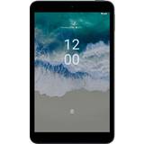 Nokia Tablets Nokia T10 32GB