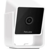 Petcube Kæledyr Petcube Pet Camera with chat 1080P Hd Night Vision