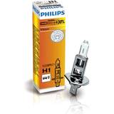 Philips H1 (12258) Vision