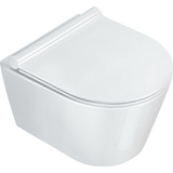 Toiletter & WC Catalano Zero Newflush (1VSZ46R00)