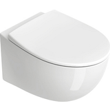 Toiletter & WC Catalano Italy (1VS52RIT00)