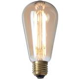 Nielsen Light Deluxe LED Lamps 4W E27