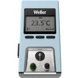 Weller Termometre Weller T0053450199 Temperatur-måleudstyr 0 400 °C