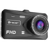 Tracer Videokameraer Tracer 4TS FHD CRUX dashboard camera