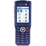 Fastnettelefoner Alcatel-Lucent 8244 wireless digital phone with Bluetooth interface