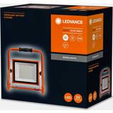 Orange Arbejdslamper LEDVANCE Worklight Battery LED-arbejdslampe 30 W
