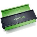 Festool Håndværktøj Festool KTL-FZ FT1 Contour Gauge