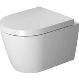 Toiletter & WC Duravit ME By Starck 613212020