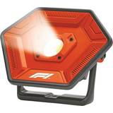 USB Arbejdslamper Formula 1 LED-forlygte F110824 3000