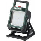 Metabo Arbejdslamper Metabo Byggstrålkastare BSA 18 4000