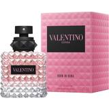Parfumer Valentino Born In Roma Donna EdP 50ml