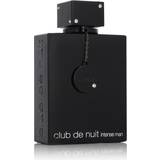 Armaf Parfumer Armaf Club De Nuit Intense for Men EdP 200ml