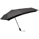 Stål Paraplyer Senz Automatic Pocket Umbrella