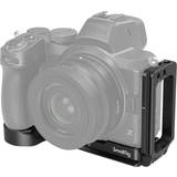 Smallrig Kameragreb Smallrig L-Bracket for Nikon Z5/Z6/Z7/Z6 II/Z7 II
