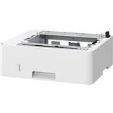 Canon Ukategoriseret Canon papirkassette modul AH1