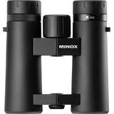 Minox Kikkerter Minox Fernglass X-lite 8x34