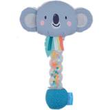 Taf Toys Rangler Taf Toys Koala Rainstick, Rattles & Squeakers