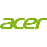 Acer KS.0HD06.011 notebook reservedel Kamera