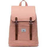 Herschel Retreat Backpack Small (4 butikker) • »