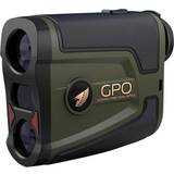 Afstandsmåler Gpo Rangetracker 1800 Laser Rangefinder