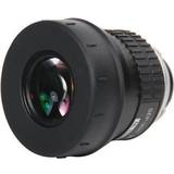 Centerfokus Tubekikkerter Nikon Prostaff 5 SEP 16-48 20-60x Okular