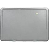 Transparent Computertasker Lenovo Notebooktasche für Chromebook 100e/100w G3