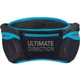 Ultimate Direction Bæltetasker Ultimate Direction Hydrolight Belt Onyx L