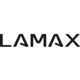 Lamax Bilkameraer Videokameraer Lamax T4 Full HD Black