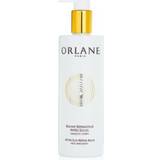 Orlane Hudpleje Orlane After-sun Repair Balm Face And Body