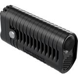 NiteCore Gul Lommelygter NiteCore MT22A