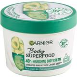 Garnier Kropspleje Garnier Body Superfood Avocado 380ml