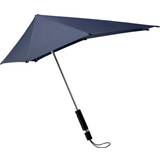 Senz umbrella Senz Original Lang Paraply
