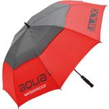 Hurtigtørrende Paraplyer Big Max Aqua Umbrella