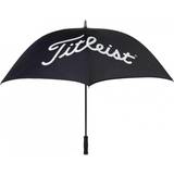 Manuel/manuelt - UV-beskyttelse Paraplyer Titleist Players Single Canopy Umbrella