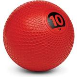 SKLZ Træningsbolde SKLZ Medicine Ball 4.5kg