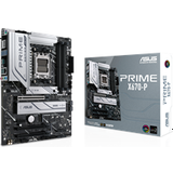 Bundkort på tilbud ASUS Prime X670-P